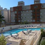103Cedro - Praia Grande Ubatuba