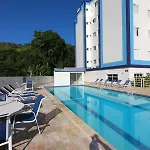 103Cedro - Praia Grande Ubatuba