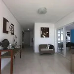 103Cedro - Praia Grande Ubatuba