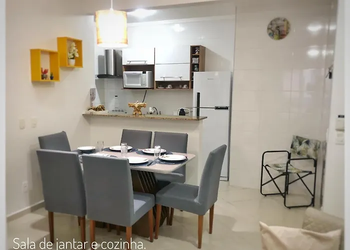 103Cedro - Praia Grande Ubatuba