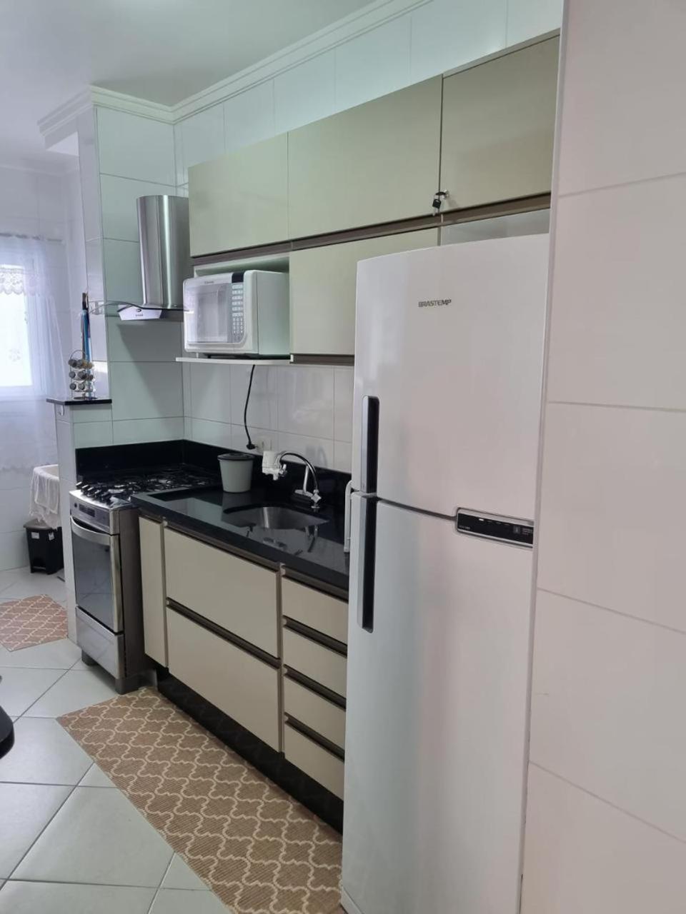 103cedro - Grande