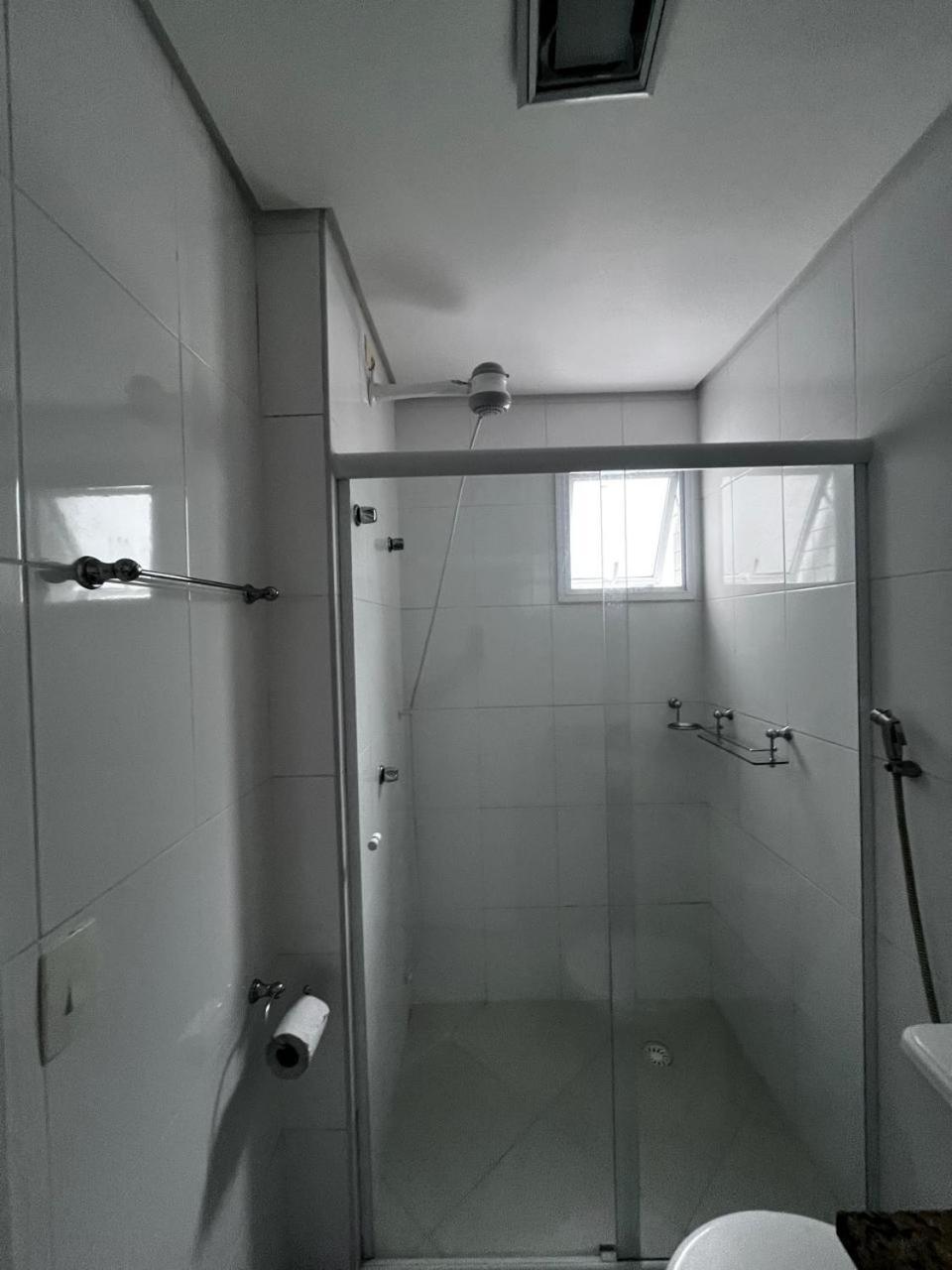 103cedro - Grande * Ubatuba