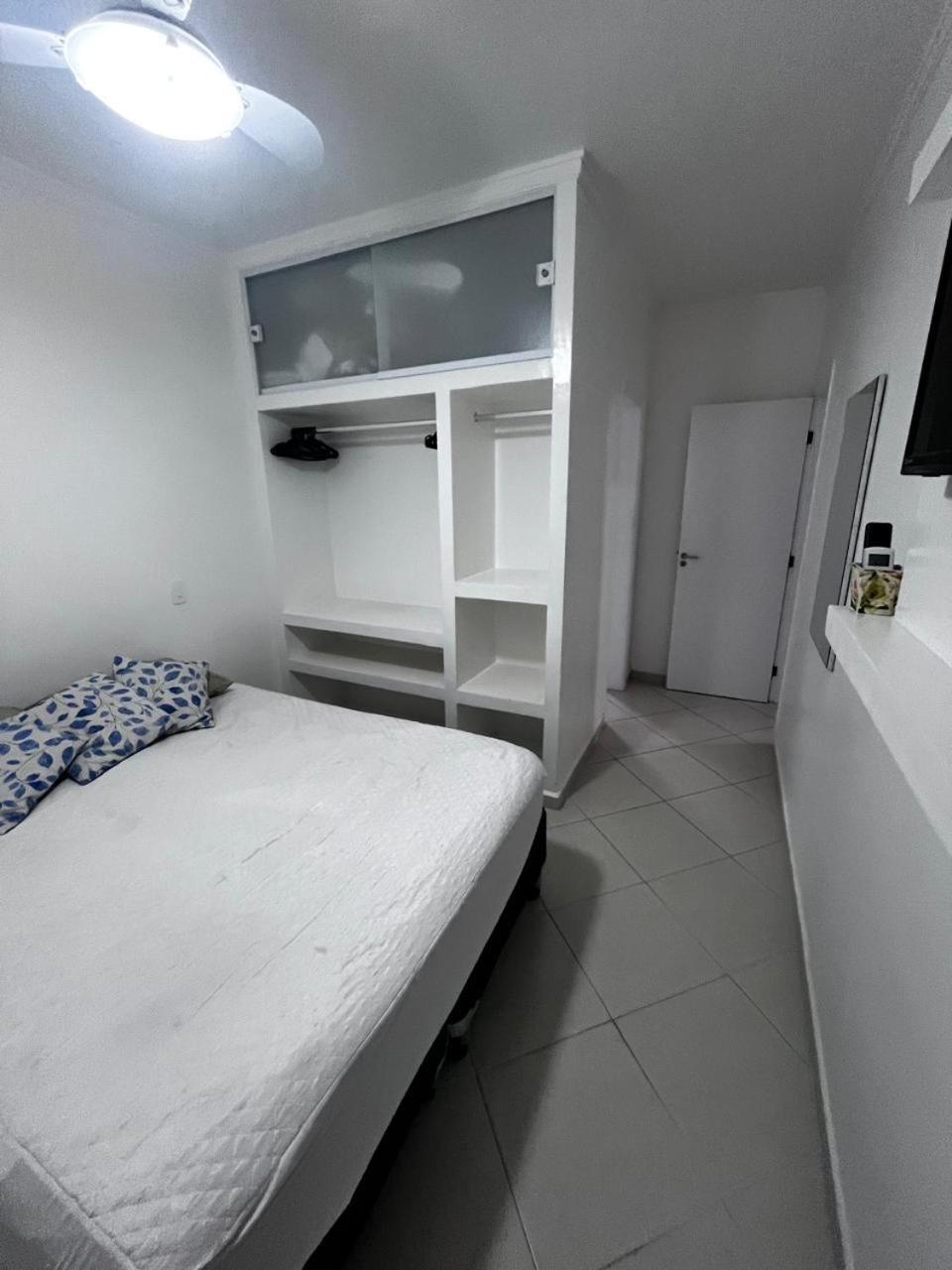 103cedro - Grande