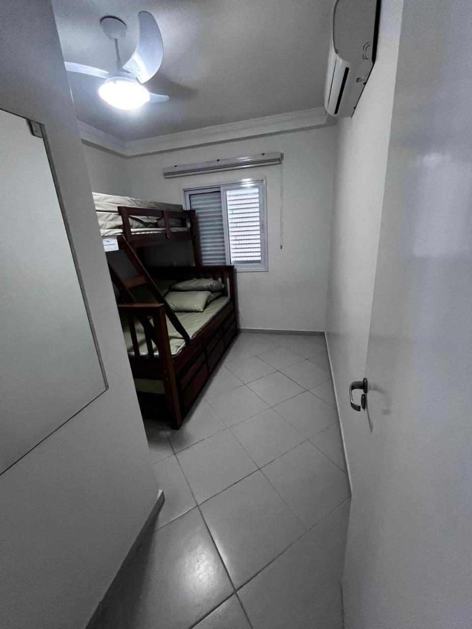 103cedro - Grande Apartamento