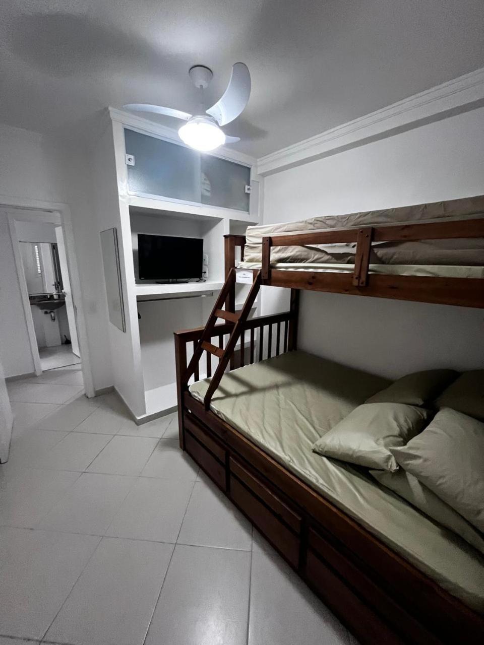 103cedro - Grande Apartamento