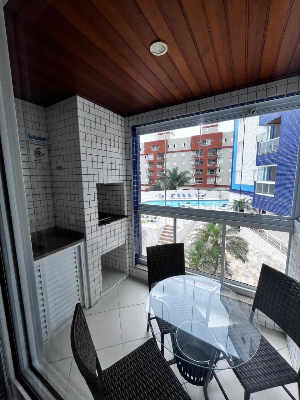 Apartamento 103cedro - Grande *