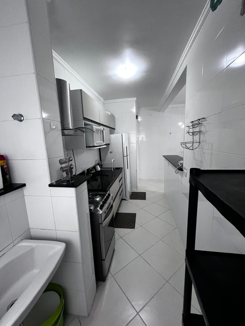 103cedro - Grande Ubatuba
