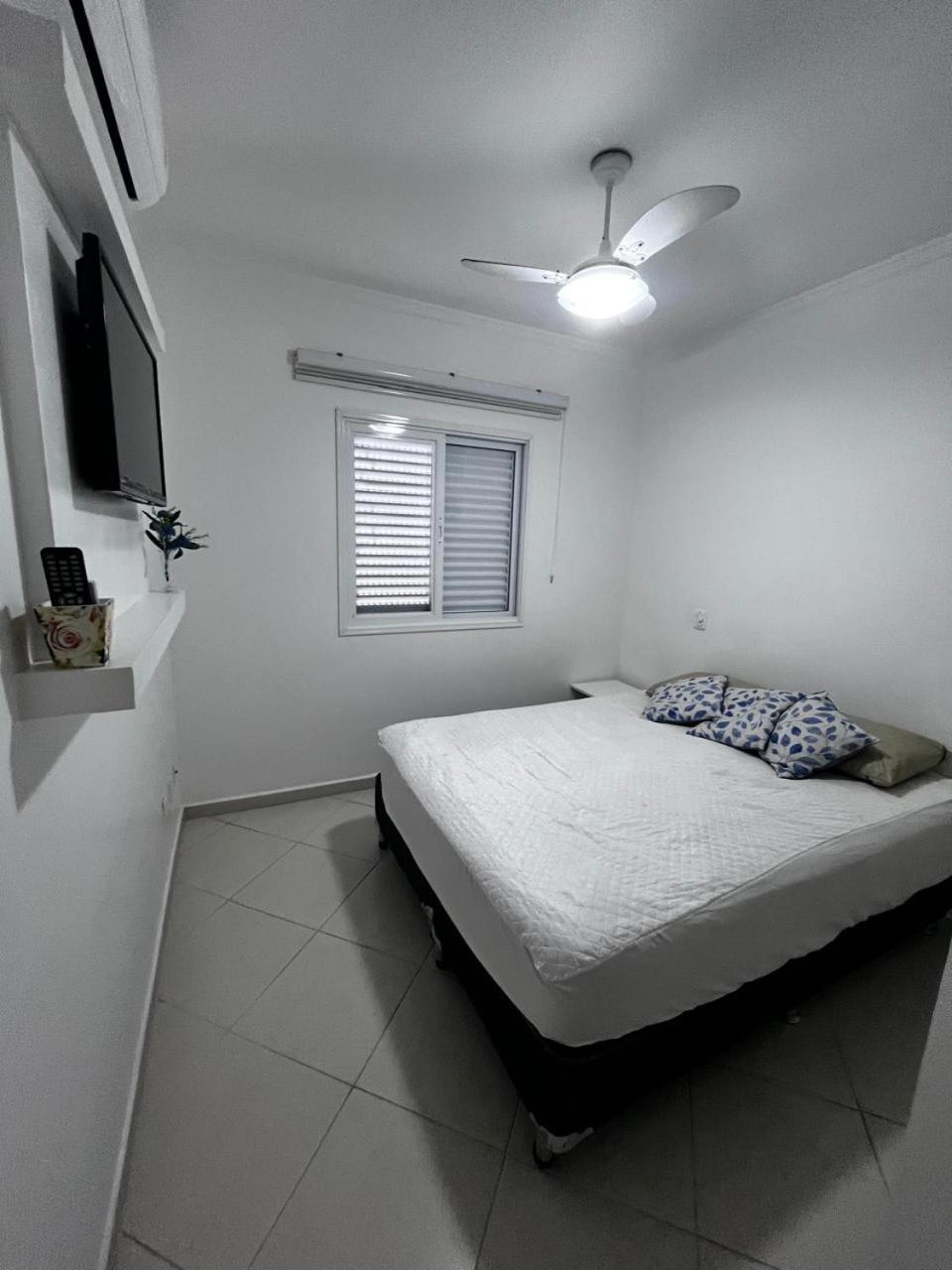 103cedro - Grande Ubatuba