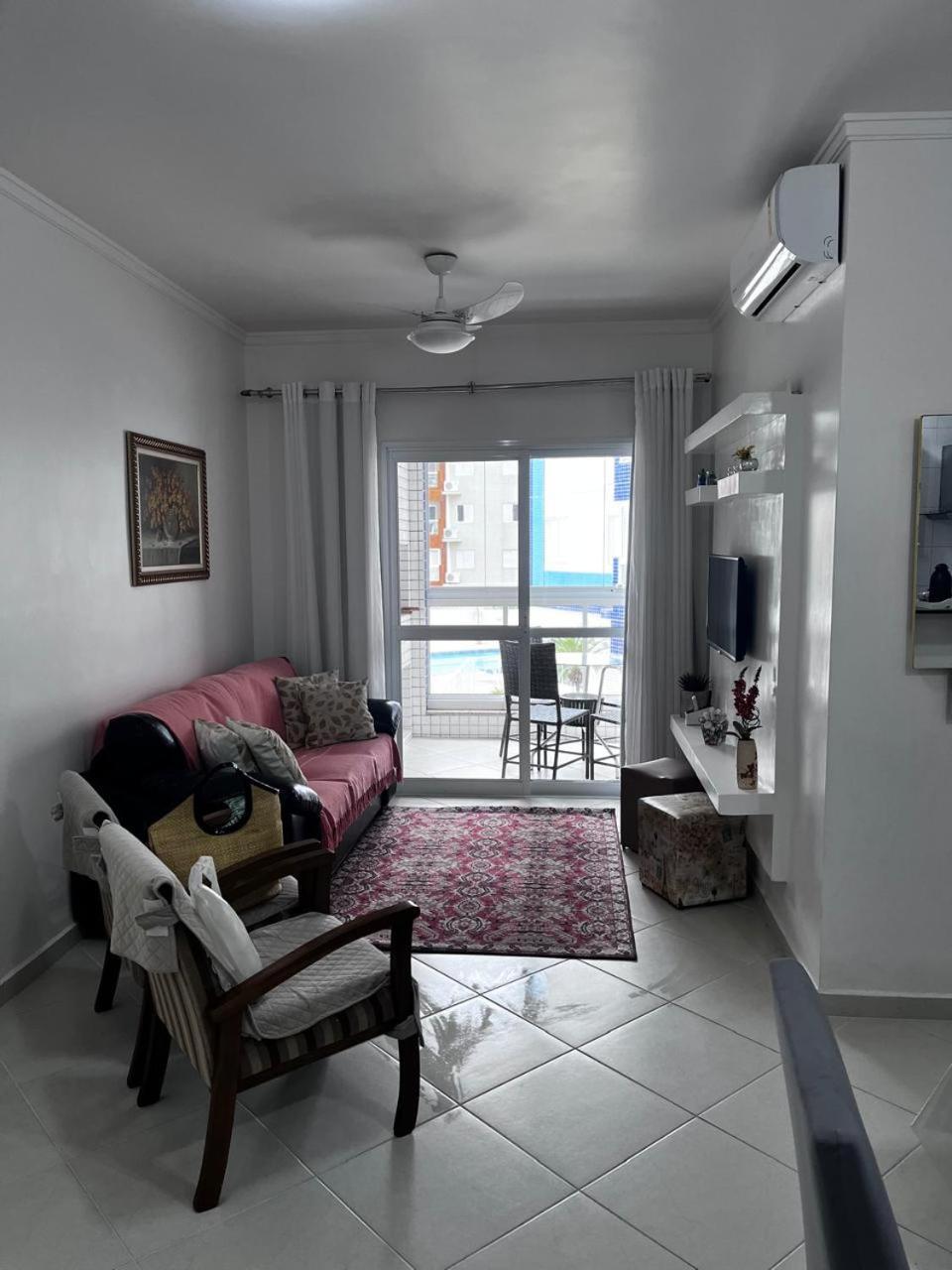 103cedro - Grande Apartamento *