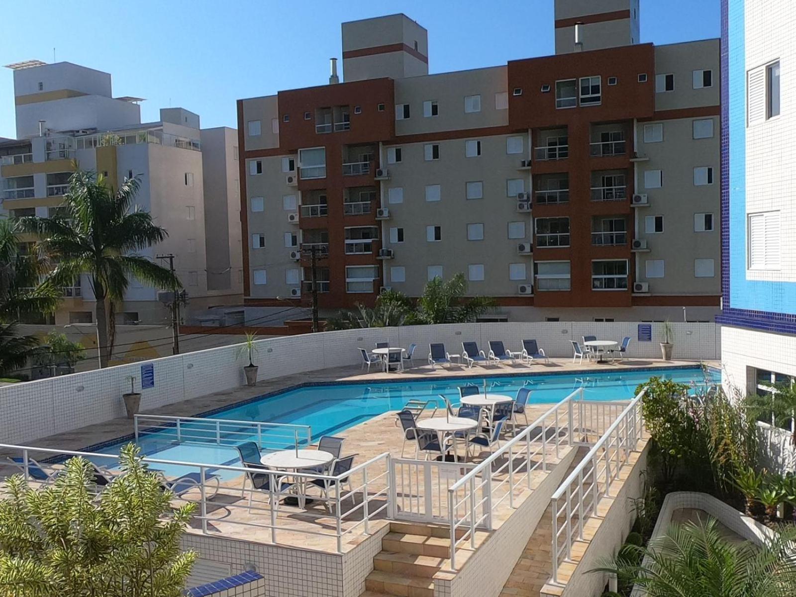 103cedro - Grande Apartamento