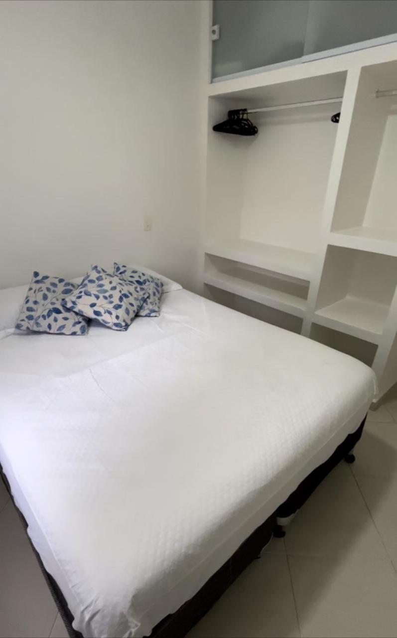 103cedro - Grande Apartamento *