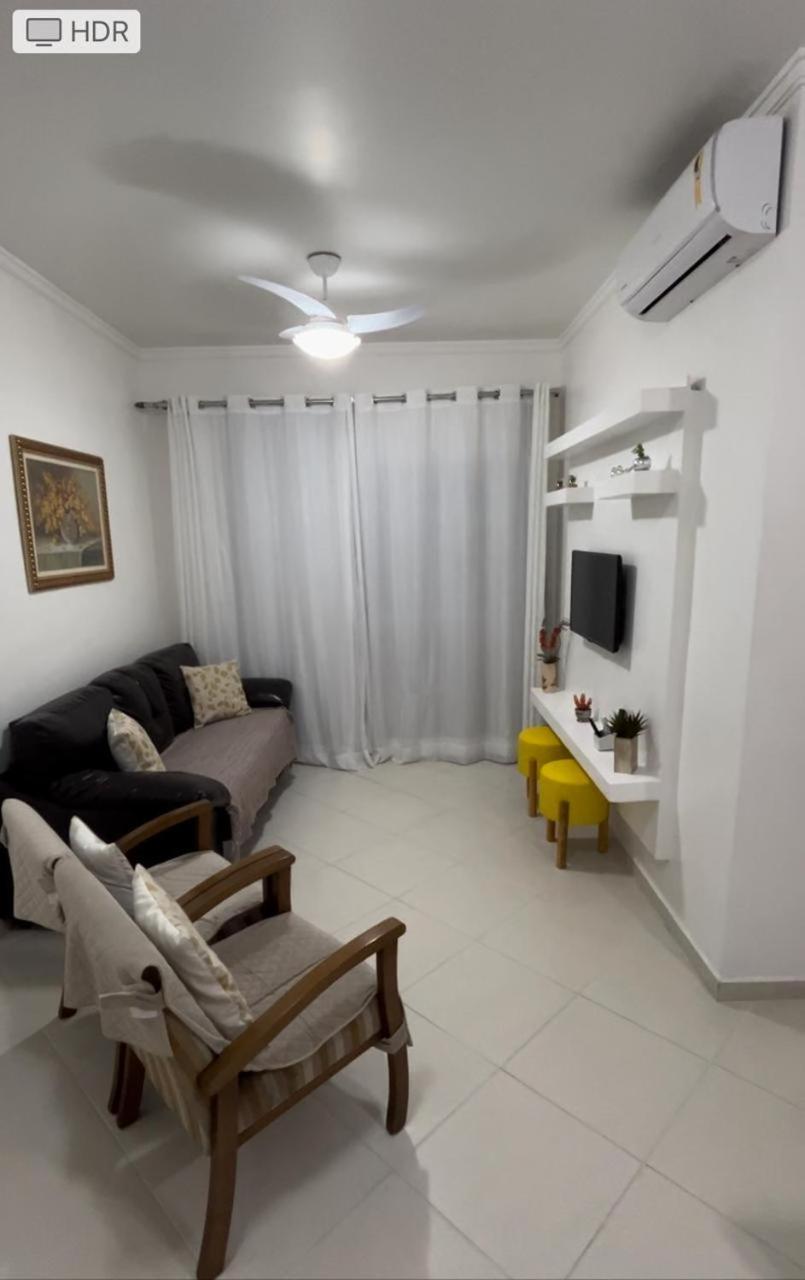 Apartamento 103cedro - Grande
