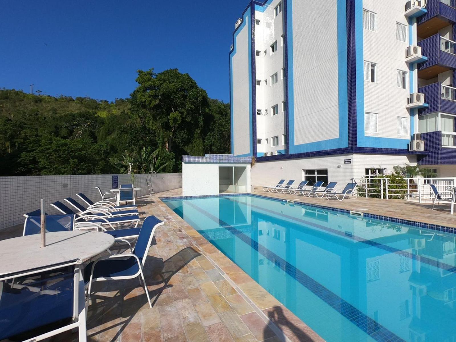 103cedro - Grande Ubatuba