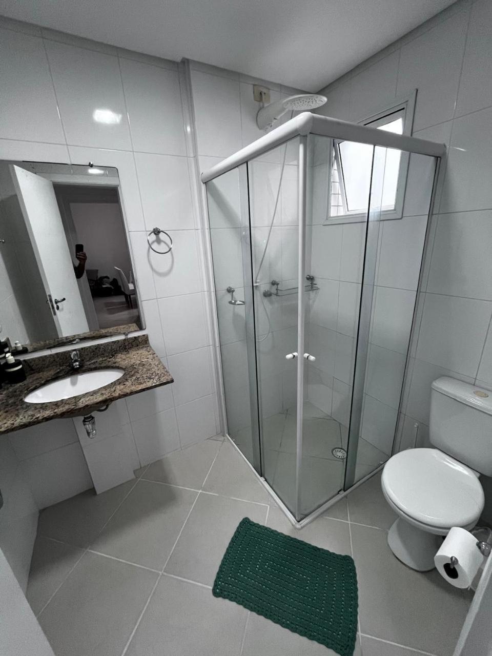 103cedro - Grande Apartamento
