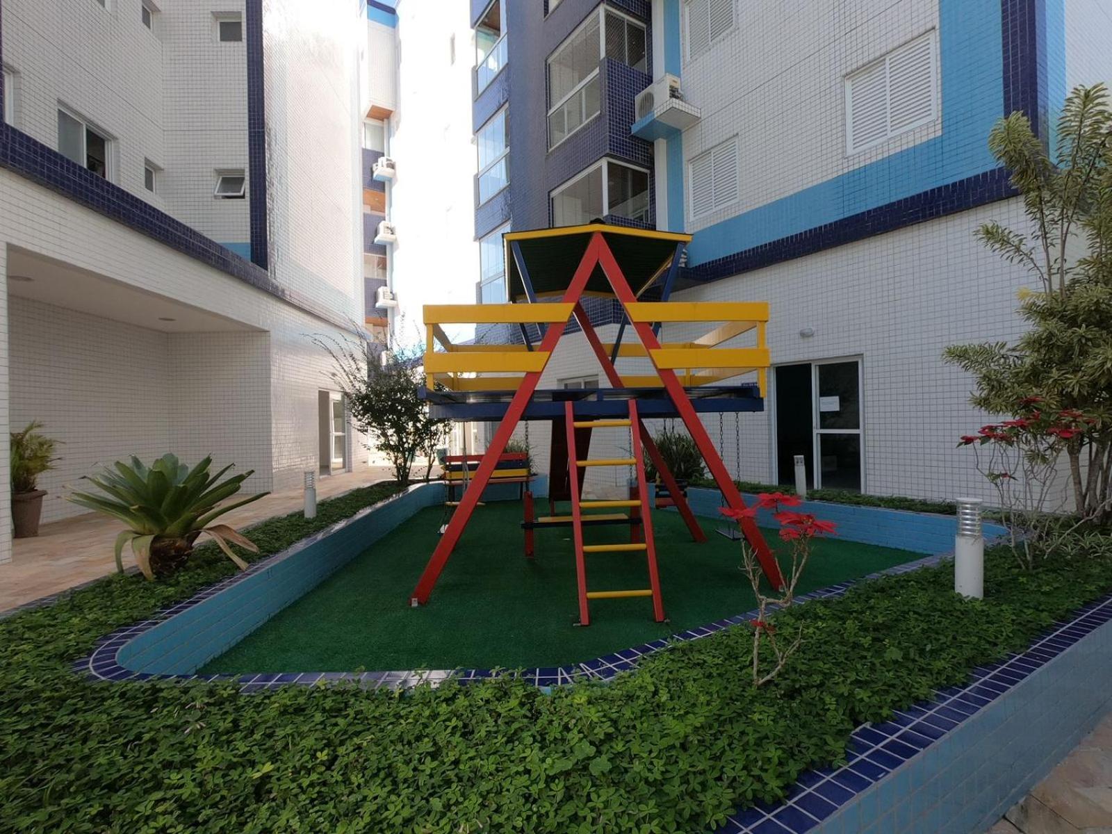 103cedro - Grande Ubatuba