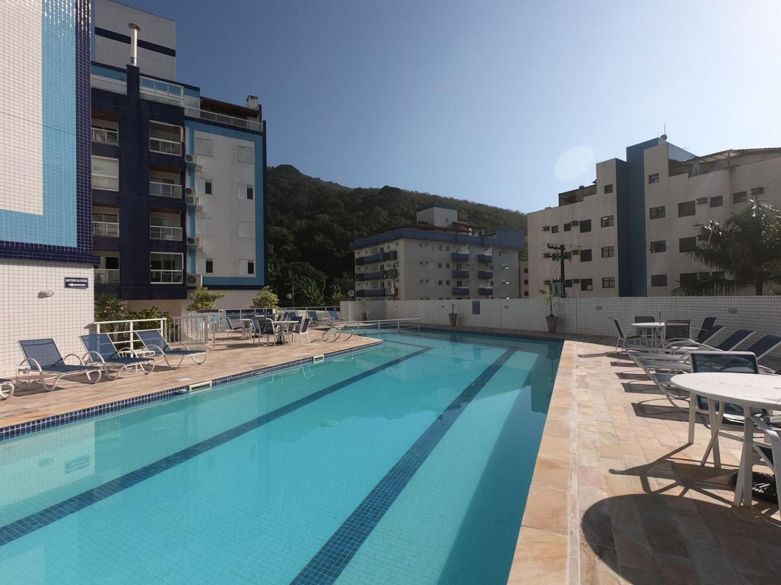 103cedro - Grande * Ubatuba