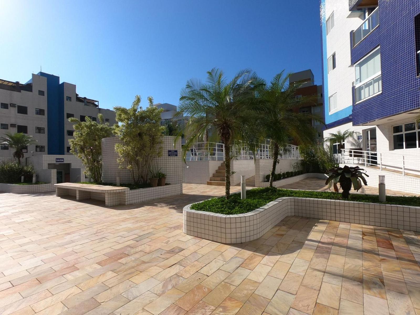 Apartamento 103cedro - Grande *