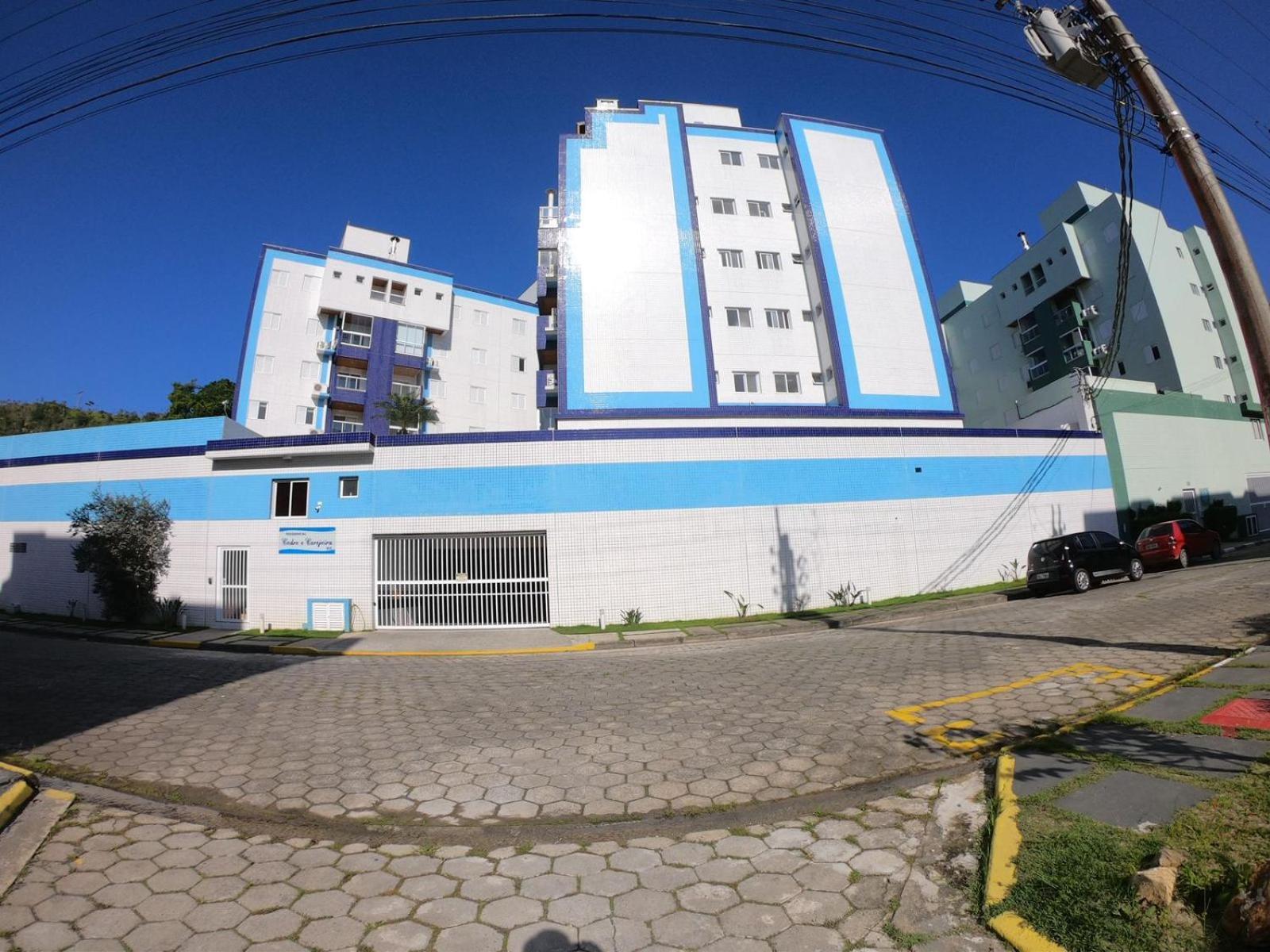 103cedro - Grande *