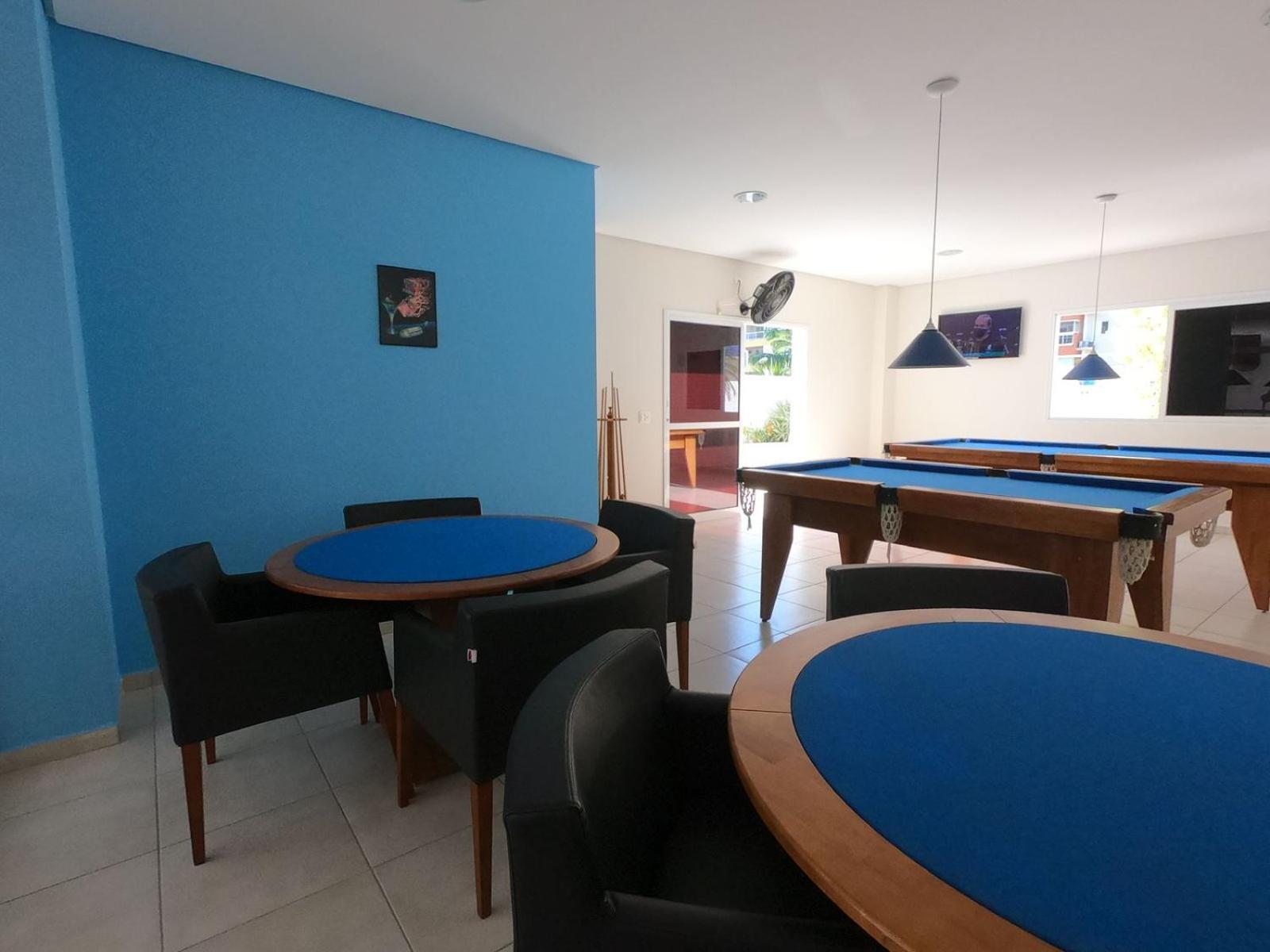 103cedro - Grande Ubatuba