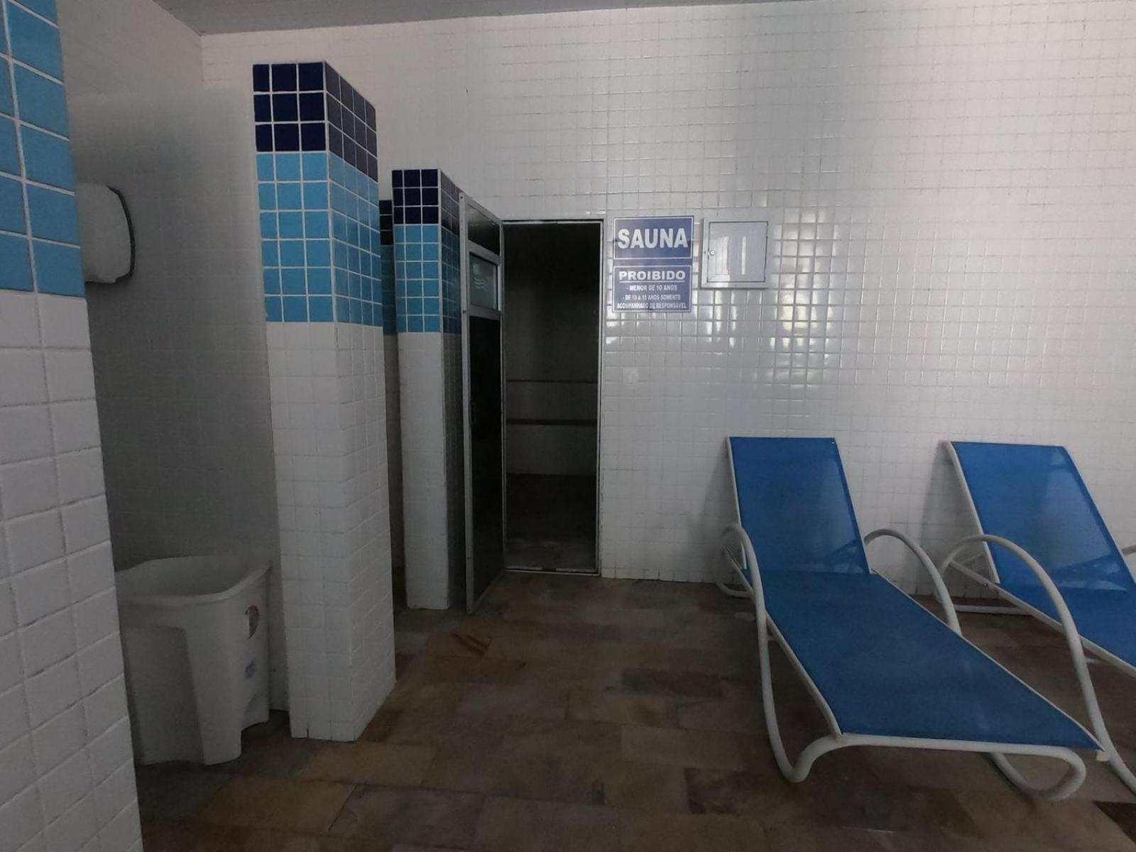 103cedro - Grande * Ubatuba