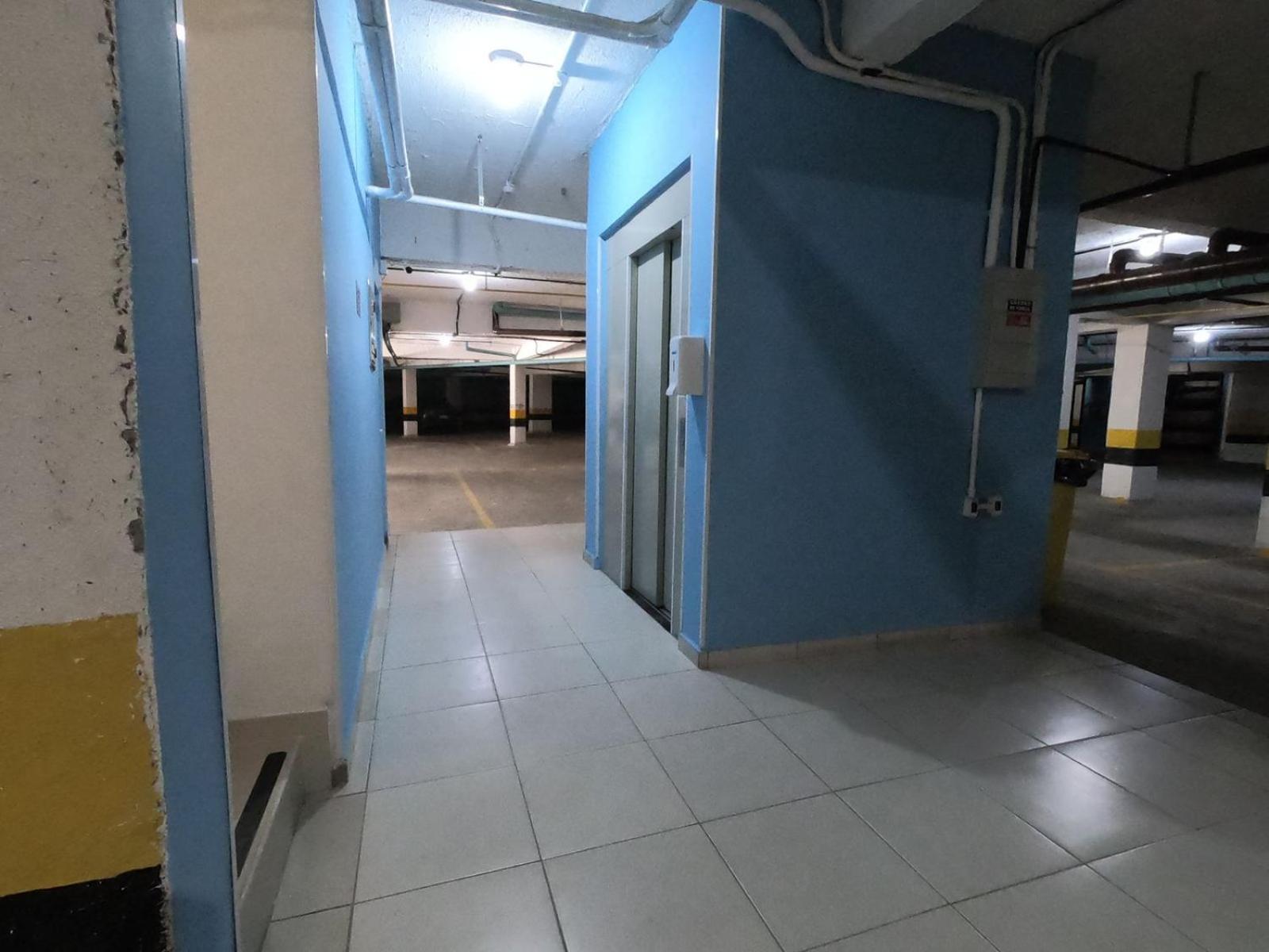 103cedro - Grande Ubatuba