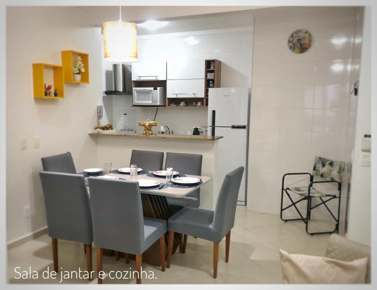 103cedro - Grande * Ubatuba
